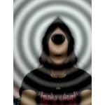  150x150 71552 947bb81ce409458c