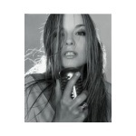  150x150 7311 fa7f37e27d687964