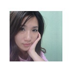 janetya