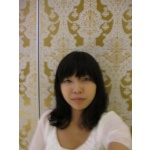  150x150 75932 eb38f42a207ff30a