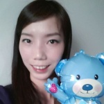  150x150 77283 8f90f84e788044f3