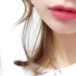 阿ㄏㄞˋ
