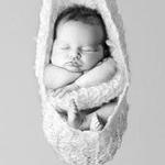  150x150 77952 a489c0cecf59a52f