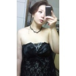  150x150 77983 656f984265bfc3c1