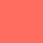 150x150 screenshot 2019 02 05 05 04 55 93