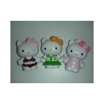  150x150 78765 ab0a3d3e6f371b90