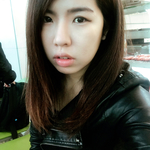  150x150 79187 bb90a86dab632314