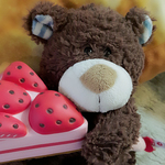  150x150 80260 64b14cf09145aee4