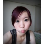  150x150 80522 2f573beb2f61e3d8