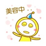  150x150 80850 c4730354baeb789e