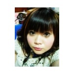  150x150 81870 cd6fd6ea93d677e7