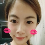  150x150 82296 81299fbf6fcacdd1