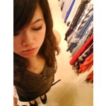  150x150 82852 2ed3b674dc6ee9e8