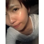  150x150 83321 88d11be2ad7cd597