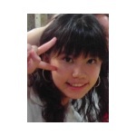  150x150 8350 47360f64bf04186a