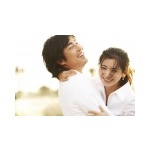  150x150 84512 92ff1b48aad42300