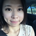  150x150 85107 3307e1b4bdcf50fc