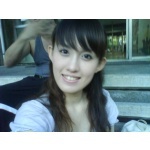  150x150 85162 70aa2d469ced235a