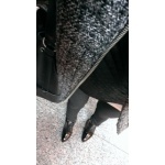  150x150 85720 9a04a14a5e024d47