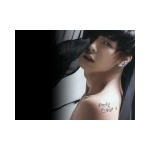  150x150 86280 8b6bc189cf9ff231