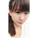  150x150 87229 83bf92ddd2581ec8