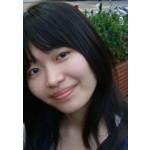  150x150 87518 8b0553758175da57