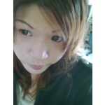  150x150 88015 94a02c625aa24788