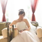 150x150 a16x3984