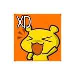  150x150 88263 5c07a059cf868253