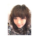  150x150 88304 2a57e43ef5eb145f