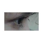  150x150 88420 a92b47815ce6c16a