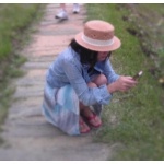  150x150 88644 d64316a933ff98a3