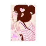  150x150 89018 a59e98948cdaf9a0