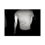  150x150 89249 100900533c316abb