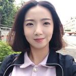  150x150 89274 f2f898bfae704435