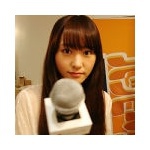  150x150 89700 0e27c7426294d39a