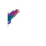  150x150 90159 9644e83e1e8d9fc9