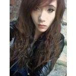  150x150 90666 2076a69fc12ada34