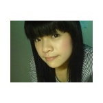  150x150 90849 ca3930e9aedf63c7