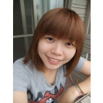  150x150 91409 2ddc9198bed9ffb5