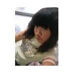  150x150 91600 f79613df530d8a16