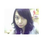  150x150 92008 b55337b0379f0b45