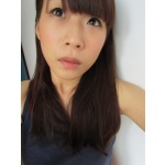  150x150 92341 1f86e0051a807dc0