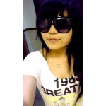  150x150 92359 ade6d81591e4cd5e