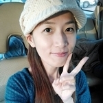  150x150 92906 0664fca6555e9797