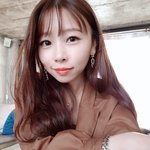  150x150 93068 e6c4727d33396eb6