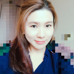 150x150 8d1f1b22 83be 4c53 b17c e3b929362160
