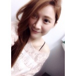 笛子