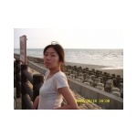  150x150 95301 757bf9e4331965d6