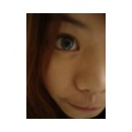  150x150 9626 50fb19207f6b9413